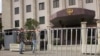 Многие наблюдатели склонны видеть в решении Тбилиси и отголосок вчерашних консультаций в Женеве