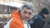 Мурат Суталинов соттон үй камагына чыгарылды, 14-декабрь.