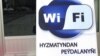 Türkmenistan dünýädäki iň gymmat we haýal internet hyzmatly ýurtlarynyň arasynda agzalýar.