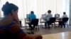 На востоке Туркменистана у населения практически нет интернета