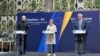 Спецтрибунал для должностных лиц РФ за преступления агрессии. Во Львове подписали декларацию