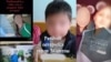 Diňle: Türkmenistanda ýitirim bolan çagalar barada polisiýanyň habarlary IMO-da peýda boldy