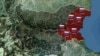 Стенна юкъаяьккхина «Оьрсийн Дуьне» олу идея
