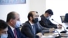 Ադրբեջանական զինուժը շարունակում է մնալ ՀՀ տարածքում. Արարատ Միրզոյան