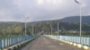 16x9 Image