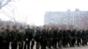 Кем пополнится российская армия в этот осенний призыв - большой вопрос