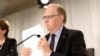 IOC Vows 'Toughest Sanctions' After Fresh Anti-Doping Probe Finds Russian 'State-Dictated' Cheating