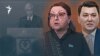 Қысым құралы ма, ашықтық па? Қазақстан да "шетел агенті" заңын жазбақ