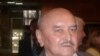 Миркасым Усманов: эдилдик чыгаан чыгыш таануучу