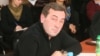 ლევან გახელაძე