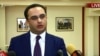 Ռոբերտ Քոչարյանը պատրաստ է ներկայանալ հարցաքննության, նա որևէ մտավախություն չունի. Վիկտոր Սողոմոնյան