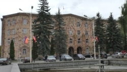 Վանաձորի ավագանին, համայնքապետարանն ու կառավարությունն անգործություն են ցուցաբերում. ՏԻՄ փորձագետ