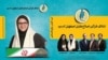 تصمیم جنجالی شورای نگهبان در حذف یکی از منتخبان مجلس 