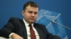 У Росії заявляють про подання до СОТ запиту на консультації через обмеження з боку України