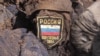 В окоп с золотым унитазом. Чиновники-взяточники с юга России рвутся на войну