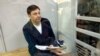 Путин: в Москве пока не думали об обмене Сенцова на Вышинского
