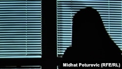 Иллюстративное фото.