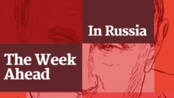 Putin's War, Putin's Fate