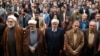 انتخابات و دوراهی حامیان دولت و اصلاح‌طلبان
