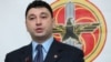 Эдуард Шармазанов