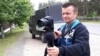 Андрэй Павук