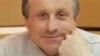 Crimean-based journalist Mykola Semena