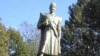 Ежегодно на Севере и Юге отмечают день рождения основоположника осетинской литературы Коста Хетагурова