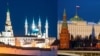 Сугыш йогынтысы. Татарстан бюджеты Мәскәү сәясәте корбанына әверелде