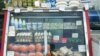 Молочные продукты в Ашхабаде подорожали в среднем на 20%