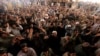 У Пакистані триває протест проти виправдання звинуваченої в богохульстві християнки