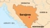 Bosnia Could Conclude EU Pre-Membership Pact This Year