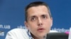 Сбежавший из Крыма блогер Ильченко рассказал о принудительной психэкспертизе