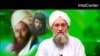 ايمن الظواهری، ايران و «شکست القاعده در عراق»
