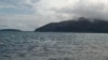 Lake Sevan