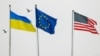 Стали известны страны, оказывающие наибольшую поддержку Украине в войне