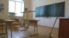 Жертвы образовательной реформы