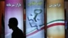 خصوصی سازی در ایران : «شیر بی‌یال و دم و اشکم»