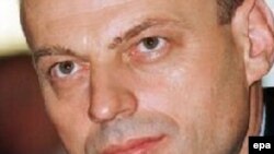 Agim Çeku