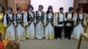 Омскида Тукайны искә алдылар