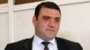 Զինդատախազ Գեւորգ Կոստանյան