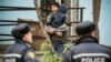 Без права на достойное жилье