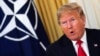 Трамп анонсировал «великий день для России и Украины» 