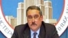 امیدواری روسیه به پاسخ مثبت تهران به پیشنهاد وین 
