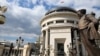 Од Обвинителството за првиот изборен круг: Поткуп, закани, пијанства...