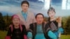 16x9 Image