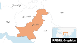 چارواکي وايي نجلۍ یې د کراچۍ یوه پناه ځای ته بیولې