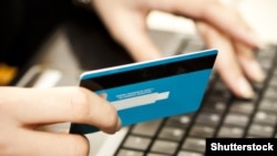 Naručeno čak 277.000 internet pošiljki