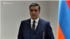 ՄԻՊ-ը Ադրբեջանի նախագահի ելույթներն ուղարկել է ՄԱԿ, ԵԽ և միջազգային մի շարք այլ մարմինների