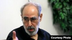ابوالفضل قدیانی،