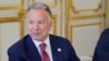 Віткофф розповів про ультиматум Трампа Москві та Києву
